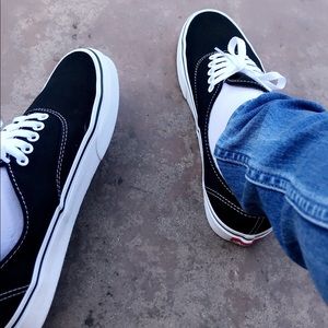 Meet your Posher, Summer